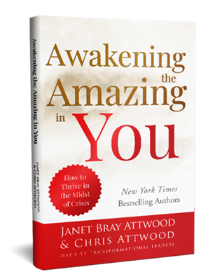 Energy & Kundalini Awakening Sessions in Toronto